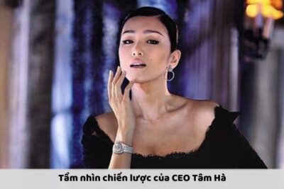 CEO Tâm Hà Đánh Giá Nhà Cái Sunwin: Yếu Tố Làm Nên Khác Biệt